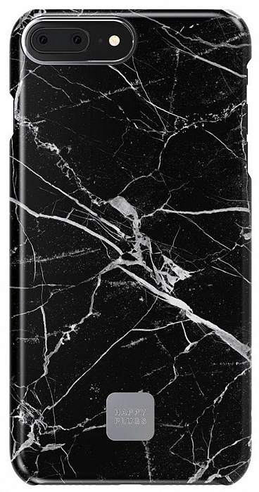 Чехлы для Apple iPhone, Samsung Galaxy