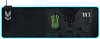 Коврик для мыши Razer Goliathus Chroma Extended RZ02-02500600-R3M1 (Halo Infinite) купить в интернет-магазине icover