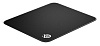 Коврик для мыши SteelSeries QcK Edge M (Black) купить в интернет-магазине icover