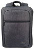 Рюкзак Cocoon Innovations Slim Backpack (MCP3401GF) для ноутбука 15.6'' (Graphite) купить в интернет-магазине icover
