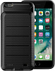 Чехлы для Apple iPhone, Samsung Galaxy
