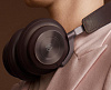 Наушники Bang & Olufsen BeoPlay H9 2019 (Chestnut) купить в интернет-магазине icover