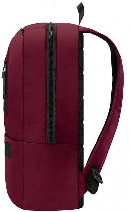 Рюкзак Incase Compass (INCO100516-MBY) для ноутбука 15" (Mulberry) купить в интернет-магазине icover