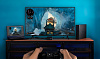 Устройство захвата видео Elgato Game Capture HD60 S+ (Black) купить в интернет-магазине icover