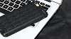 Чехлы для Apple iPhone, Samsung Galaxy