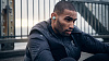 Bluetooth-наушники Bang & Olufsen Beoplay E8 Sport (Oxygen Blue) купить в интернет-магазине icover