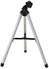 Bresser National Geographic 50/360 - телескоп-рефактор (Black) купить в интернет-магазине icover