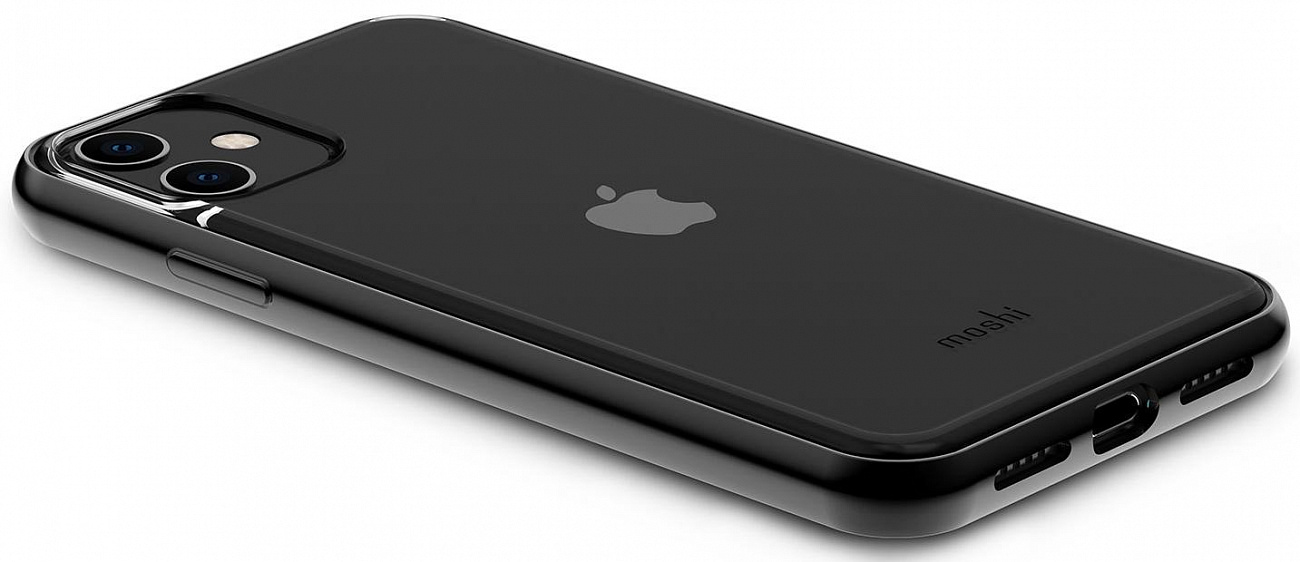 Чехлы для Apple iPhone, Samsung Galaxy