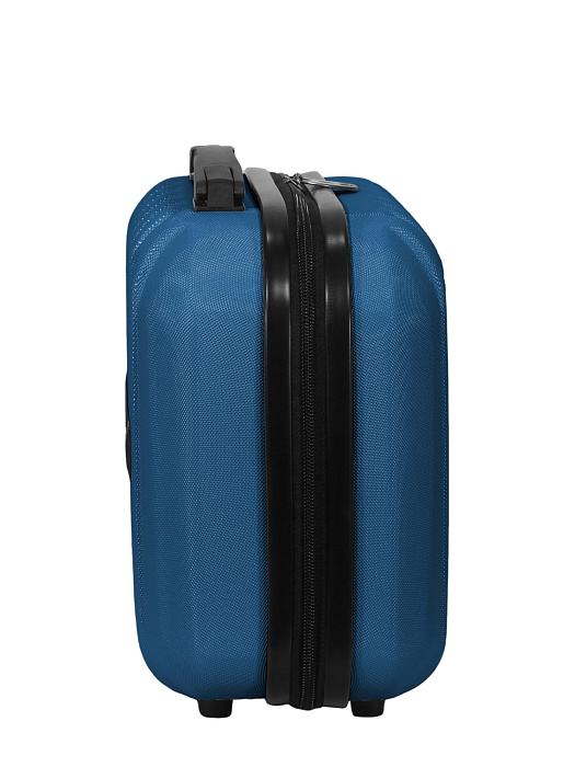 Комплект чемоданов Ridberg Discover L+BB (Blue) купить в интернет-магазине icover