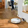 Робот-пылесос Karcher RCV 3 (1.269-620.0) купить в интернет-магазине icover