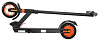 Электросамокат KUGOO S1 6.6Ah (Black) купить в интернет-магазине icover