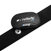 Runtastic Bluetooth Smart Combo RUNBT1 - монитор сердечного ритма (Black) купить в интернет-магазине icover