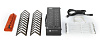 Bretford PowerSync D20 (Lightning) - док-станция для зарядки 20-ти iPad купить в интернет-магазине icover