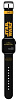 Ремешок MobyFox STAR WARS Galactic (ST-DSY22STW2024) для Apple Watch (Black) купить в интернет-магазине icover