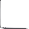 Apple MacBook Air 2018 13.3'' Intel Core i5 1.6GHz 8Gb 128Gb SSD MREA2RU/A (Silver) купить в интернет-магазине icover