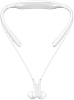 Беспроводная гарнитура Samsung Level U EO-BG920BWEGRU (White) купить в интернет-магазине icover