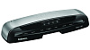 Ламинатор Fellowes Saturn 3i A3 FS-57360 (Silver) купить в интернет-магазине icover