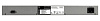 Cisco SG 300-28 28-port Gigabit Managed Switch - управляемый коммутатор купить в интернет-магазине icover