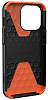 Чехлы для Apple iPhone, Samsung Galaxy