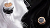 Электробритва Soocas S32 (Black) купить в интернет-магазине icover