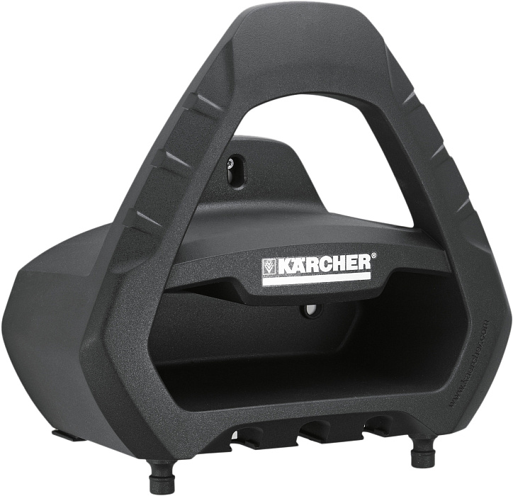 Держатель для шланга Karcher Plus (2.645-161.0) купить в интернет-магазине icover
