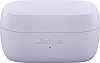 Беспроводные наушники Jabra Elite 3 100-91410002-60 (Lilac) купить в интернет-магазине icover