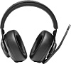 Игровая гарнитура JBL Quantum 400 (Black) купить в интернет-магазине icover