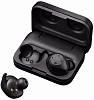 Беспроводная гарнитура Jabra Elite Sport (Black) купить в интернет-магазине icover