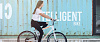 Электровелосипед Airwheel R8 214.6WH (Black) купить в интернет-магазине icover