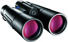 Carl Zeiss Conquest 8х50 T - бинокль (Black) купить в интернет-магазине icover