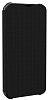 Чехлы для Apple iPhone, Samsung Galaxy