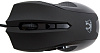 Asus ROG Cerberus - игровая мышь (Black) купить в интернет-магазине icover