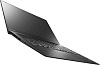Ноутбук Lenovo ThinkPad X1 Carbon 14'' Intel Core i7-4600U 2.1GHz, 8GB, 256GB SSD (20A80080RT) купить в интернет-магазине icover