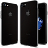 Чехлы для Apple iPhone, Samsung Galaxy