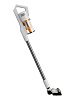 Пылесос вертикальный Deerma DEM-T25W Сombo (White) купить в интернет-магазине icover