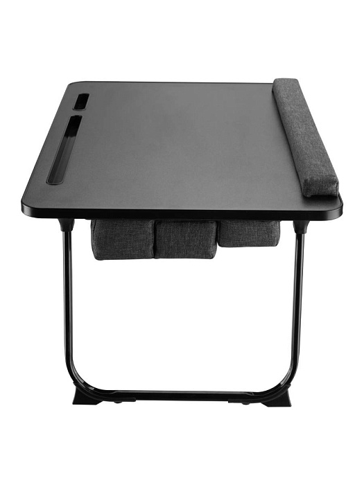 Столик-подставка Ridberg LPD01-34 (Black) купить в интернет-магазине icover