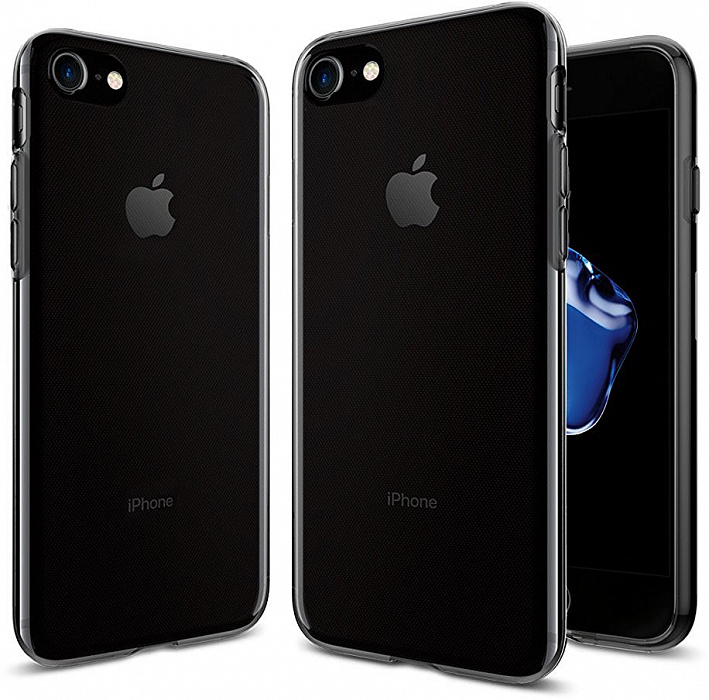 Чехлы для Apple iPhone, Samsung Galaxy