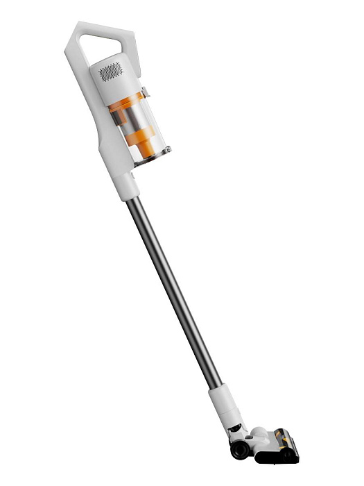 Пылесос вертикальный Deerma DEM-T25W Сombo (White) купить в интернет-магазине icover
