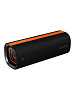 Колонка Xiaomi Sound Party NS7-GL QBH4321GL (Black) купить в интернет-магазине icover