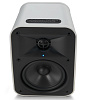 Активная беспроводная акустика JBL Control XT CONTROLXTWHTEU (White) купить в интернет-магазине icover