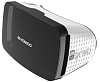 Очки виртуальной реальности Homido Grab (White) купить в интернет-магазине icover