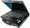 Защищенный ноутбук Panasonic Toughbook CF-53 14'', Intel Core i5-4310U 2 GHz, 4Gb, 500 Gb, LTE (CF-535AWZBE1) купить в интернет-магазине icover