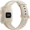 Умные часы Xiaomi Mi Watch Lite BHR4706RU (Biege) купить в интернет-магазине icover