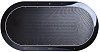 Спикерфон для конференций Jabra Speak 810 UC 7810-209 (Black) купить в интернет-магазине icover