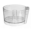 Измельчитель KitchenAid Cup Food Chopper 5KFC3515ECL (Blue) купить в интернет-магазине icover