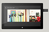 Microsoft Surface RT 64Gb c Touch Cover (9JR-00016) купить в интернет-магазине icover