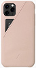 Чехлы для Apple iPhone, Samsung Galaxy