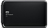 WD My Passport Pro 2Tb Thunderbolt (WDBRMP0020DBK-EESN) - внешний жёсткий диск купить в интернет-магазине icover