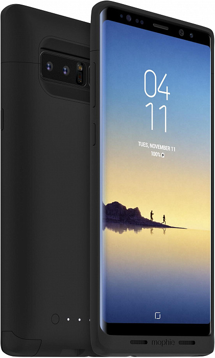 Чехлы для Apple iPhone, Samsung Galaxy
