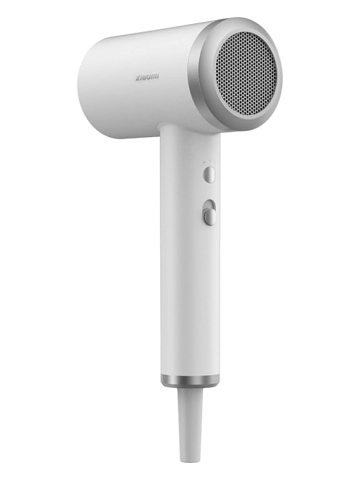 Фен Xiaomi High-speed Ionic Hair Dryer EU BHR9114EU (White) купить в интернет-магазине icover